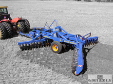 Field Master