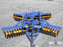 Field Master