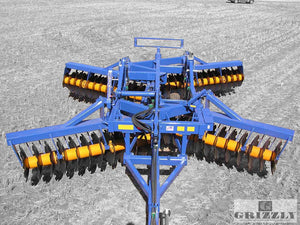 Field Master