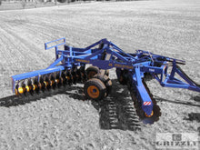 Field Master
